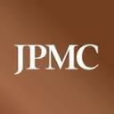 JPMorgan Chase & Co. logo